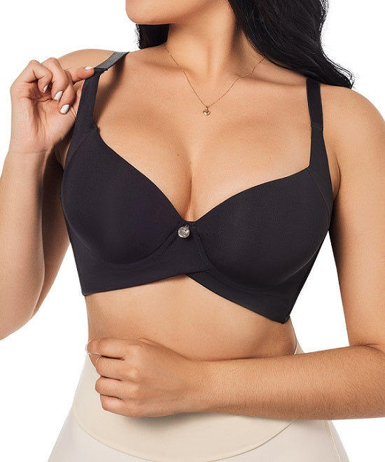 brasier-push-up