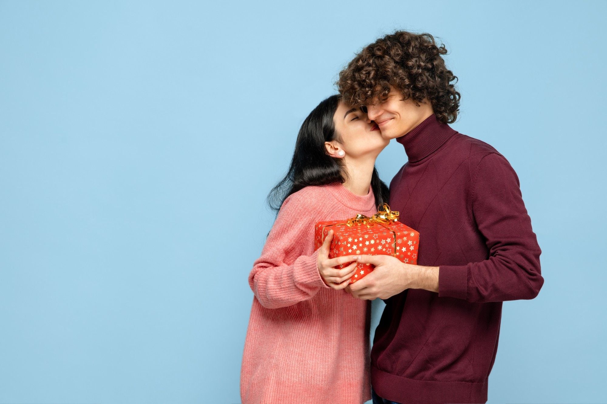 regalos para san valentin