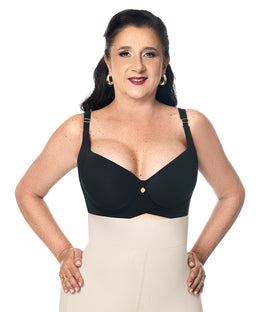 Bra Control - Beige (Ref. A-001 / A-003)