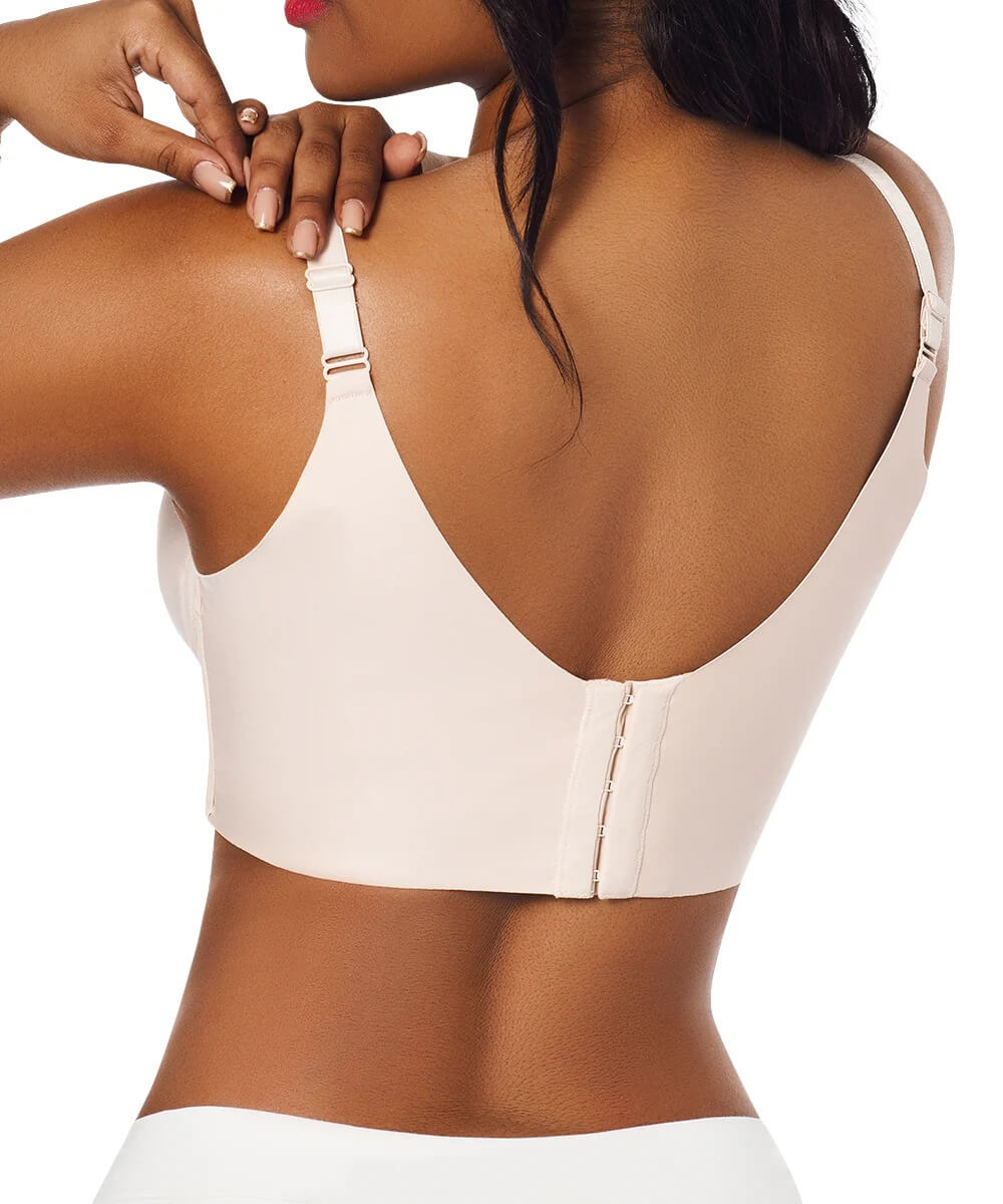 Bra Control - Beige ( Ref. A-101 / A-103 )