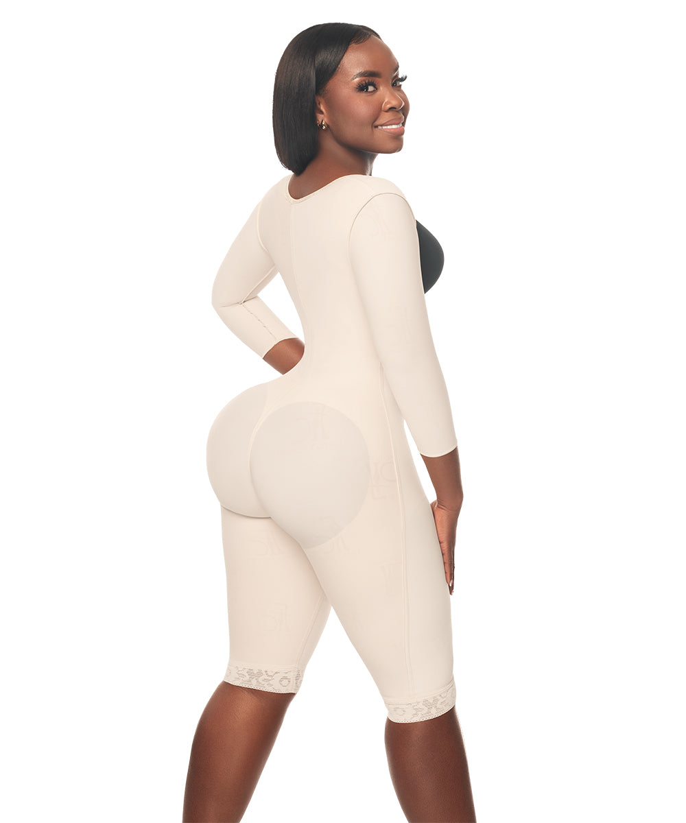 FAJA DE COMPRESION  ( REF. C-012 )