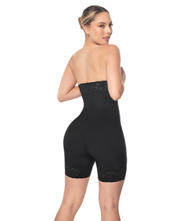 Fajas sin costuras - Strapless ( C-041 / C-043  )
