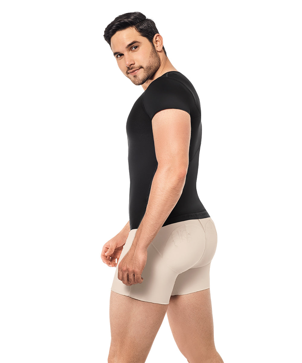 faja-chaleco-para-hombre