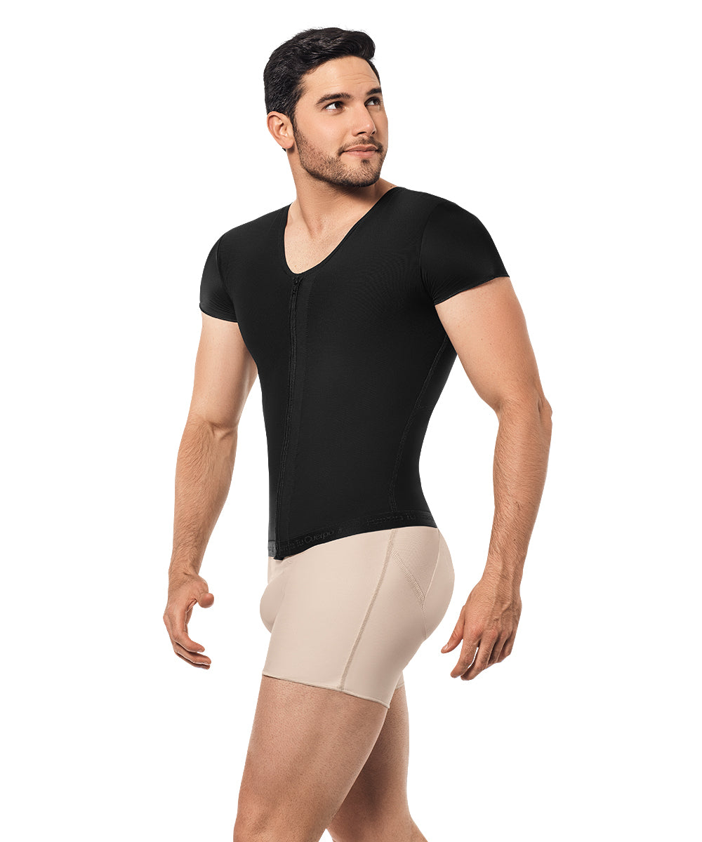 faja-chaleco-para-hombre