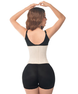 Corset Luxury ( Ref. Lux-060 / Lux-061)