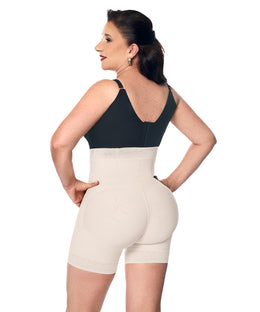 SHORT TIRO ALTO  ( Ref. O-070 / O-071 )