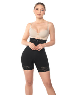 SHORT TIRO ALTO  ( Ref. O-070 / O-071 )