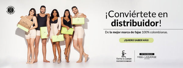 bannerDistriDesk.jpg__PID:b48255d1-f740-4f70-a651-839af4a3508b