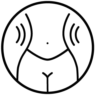 imagen-cintura