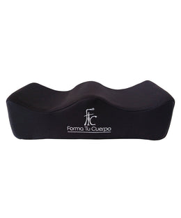 Cojín para glúteos postoperatorio: BBL pillow & comfort seat ( Ref. C-073 )