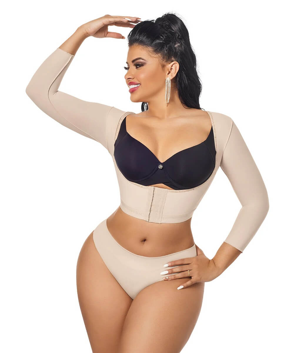 faja-para-brazos