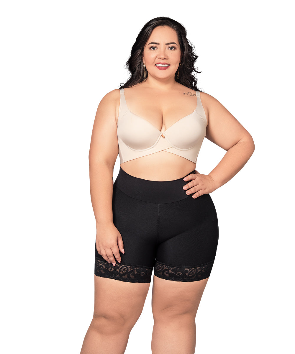 short-invisible-levanta-gluteos