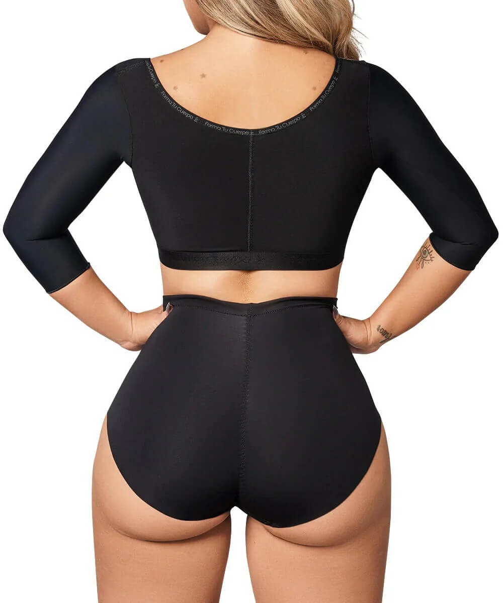 sosten-postoperatorio