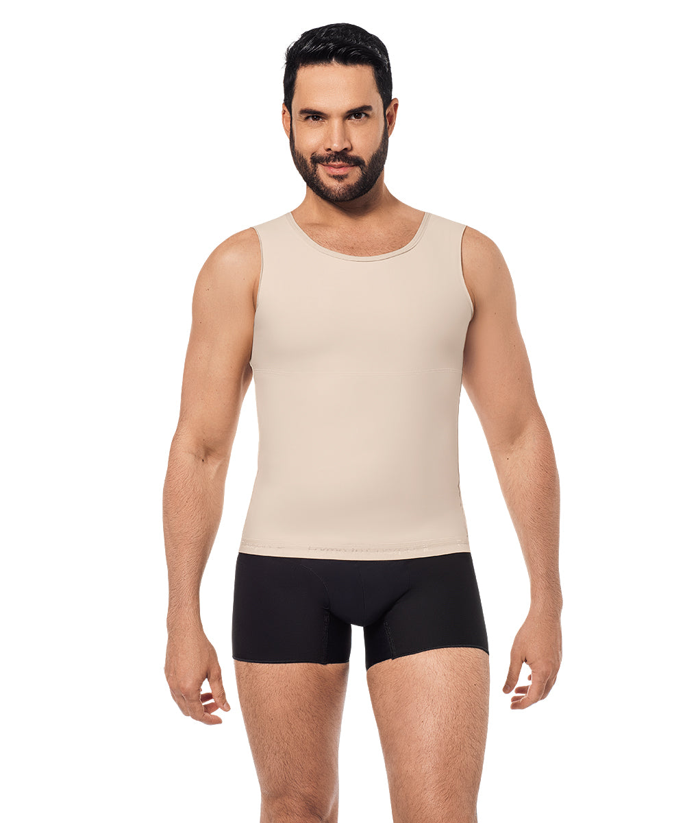 chaleco-masculino-de-compresiÃ³n