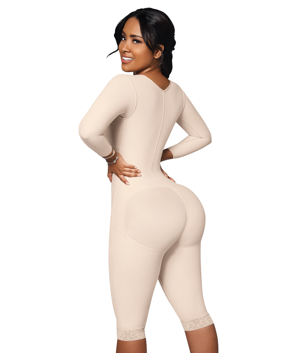 fajas-postquirÃºrgicas-abdominoplastia